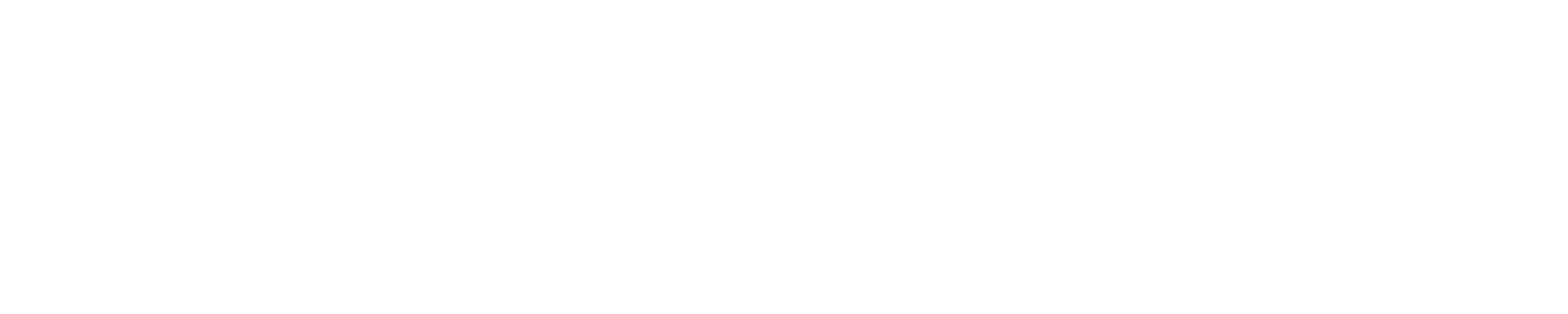 廊坊现代男科医院